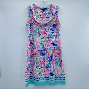 Barbara Erickson Dress M